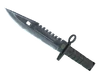 Csgo-knife-m9-bayonet-stock.png (70 KB) ★ M9 Bayonet