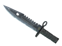 M9 Bayonet