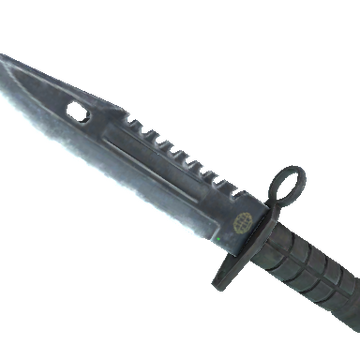 counter strike wiki fandom