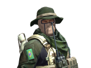 Customplayer ctm st6 variantn.png