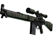 Dust22021 g3sg1 newroots.png (105 KB) G3SG1 - New Roots