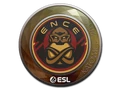 ENCE