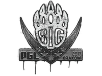 BIG