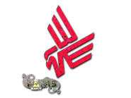 BLAST 23 bne glitter.png (31 KB) Bad News Eagles (Glitter)