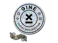 BLAST 23 nein glitter.png (58 KB) 9INE (Glitter)
