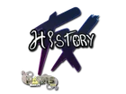 BLAST 23 sig history large.png (36 KB) history
