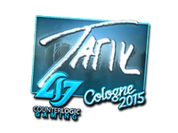 Csgo-col2015-sig tarik foil large