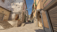 De inferno cs2 remake.png (3.55 MB) T Lobby