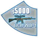 Highlighted purchase icon icon