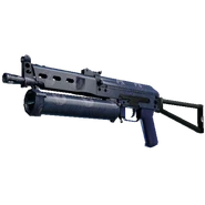 PP-Bizon Water Sigil.png (159 KB) PP-Bizon | Water Sigil