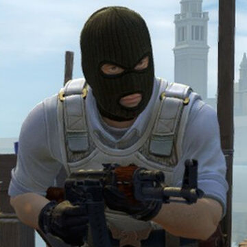 counter strike wiki fandom
