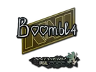 Boombl4