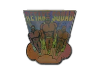 Cs20 retake squad holo large.png (39 KB) Retake Squad (Holo)