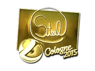 Csgo-col2015-sig steel gold large.png (51 KB)