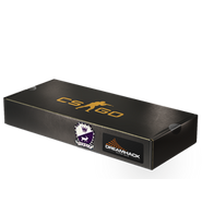 DH 2014 cbble.png (31 KB) DreamHack 2014 Souvenir Package