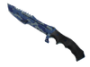 Huntsman ocean knife 90