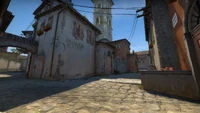 Inferno-mid1.png (3.37 MB) Middle from T Mid