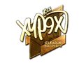 Sig xyp9x gold large.png (45 KB) Xyp9x (Gold)