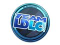Team LDLC.com (Foil)