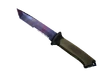 Ursus doppler blackpearl.png (51 KB) ★ Ursus Knife - Doppler (Black Pearl)
