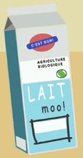 Agriculturebiologique