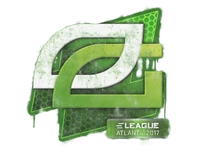 OpTic Gaming