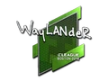 Boston 2018 sig waylander large.png (40 KB) wayLander