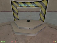 CSCZDS Training kevlar.jpg (56 KB) Kevlar before the Hazard course.