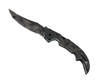 Csgo-falchion-knife-stained-MW