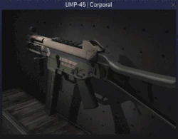 Skins Counter Strike Wiki Fandom