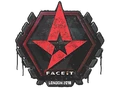 Astralis