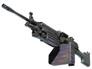 M249 Spectrogram.png (117 KB) M249 - Spectrogram