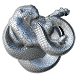 Operation 10 silver large.png (442 KB) Operation Broken Fang - Silver Coin