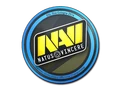 Na'Vi