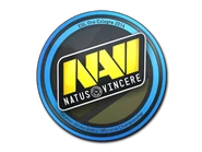 Na'Vi