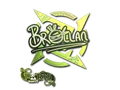 Brollan (Holo)