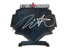 nitr0