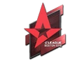 Boston 2018 astr large.png (31 KB) Astralis