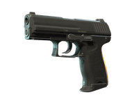 P2000 (CT)