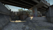 CSGO Overpass B site 30 September 2014 update picture 3