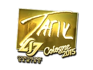 Csgo-col2015-sig tarik gold large.png (52 KB)
