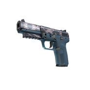 Five-SeveN Nightshade.png (126 KB) Five-SeveN | Nightshade