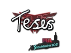 TeSeS