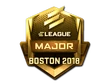 Boston2018 eleague gold large.png (47 KB) ELEAGUE Gold Sticker