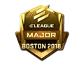 Boston2018 eleague gold large.png (47 KB) ELEAGUE (Gold)