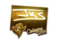Csgo-col2015-sig jks gold large.png (47 KB)