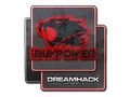 iBUYPOWER