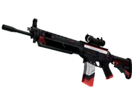 Csgo-falchion-sg553-cyrex-market.png (124 KB) SG 553 - Cyrex