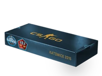 Csgo-kat15-souvenir-mirage-package.png (33 KB) The Mirage Collection package