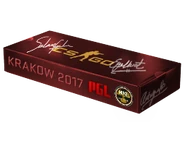Csgo-souvenir krakow2017 de nuke.png (30 KB) PGL Krakow 2017 Nuke Souvenir Package